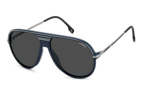 Carrera C SPORT 06/S PJP/IR Napszemüveg