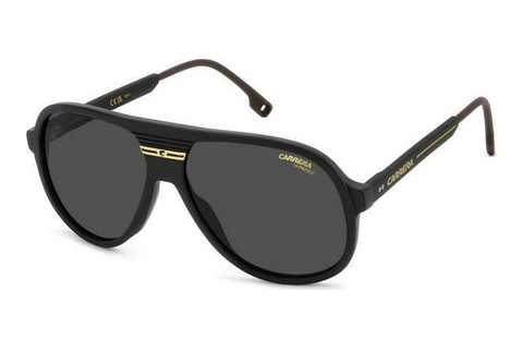 Carrera C SPORT 07/S I46/IR Napszemüveg