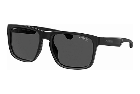 Carrera CARDUC 001/S 807/IR Napszemüveg