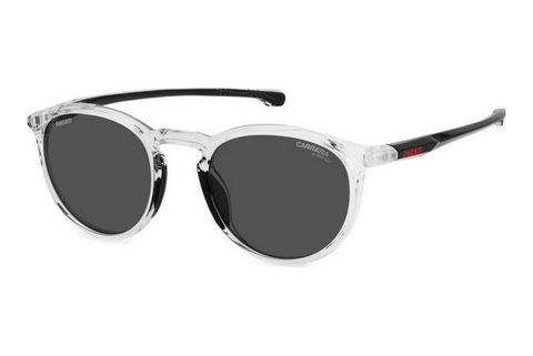 Carrera CARDUC 035/S 900/IR Napszemüveg