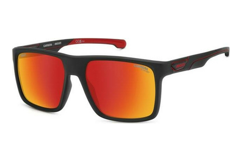 Carrera CARDUC 049/S 003/UZ Napszemüveg