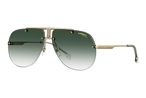Carrera CARRERA 1052/S LOJ/9K Napszemüveg