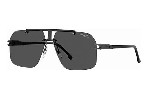 Carrera CARRERA 1054/S V81/IR Napszemüveg