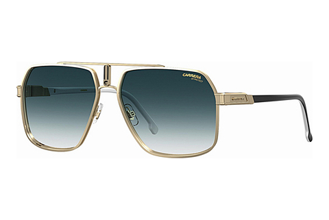 Carrera CARRERA 1055/S J5G/08 Napszemüveg