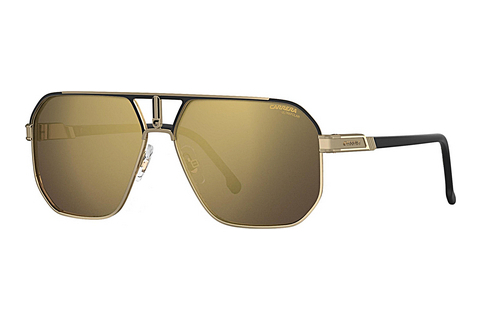 Carrera CARRERA 1062/S I46/YL Napszemüveg