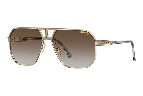 Carrera CARRERA 1062/S J5G/86 Napszemüveg