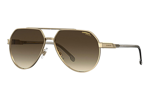 Carrera CARRERA 1067/S 2F7/HA Napszemüveg