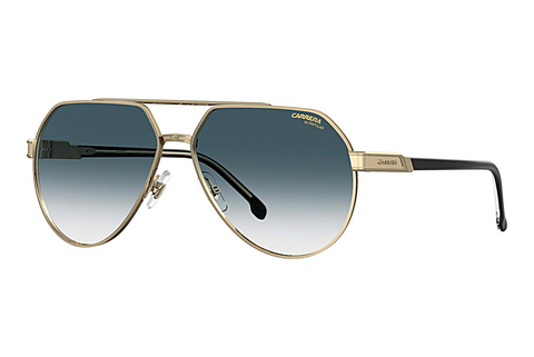 Carrera CARRERA 1067/S J5G/08 Napszemüveg