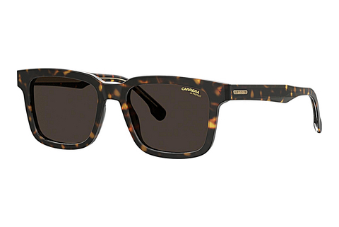 Carrera CARRERA 251/S 086/70 Napszemüveg