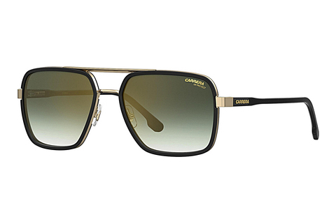 Carrera CARRERA 256/S RHL/D6 Napszemüveg