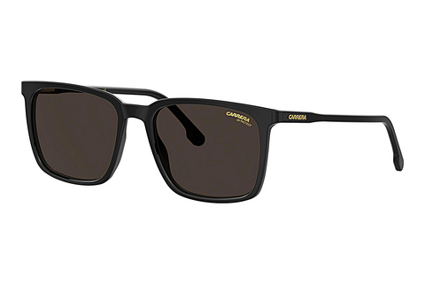 Carrera CARRERA 259/S 807/70 Napszemüveg