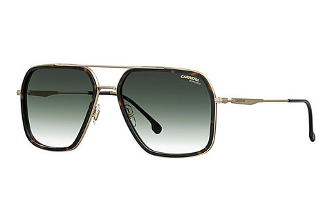 Carrera CARRERA 273/S 2IK/9K Napszemüveg