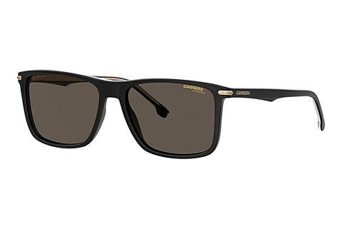 Carrera CARRERA 298/S 807/IR Napszemüveg