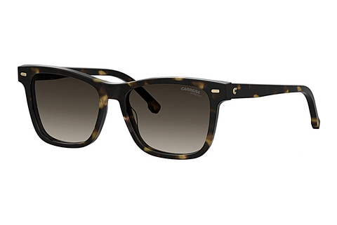 Carrera CARRERA 3001/S 086/HA Napszemüveg