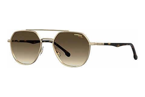 Carrera CARRERA 303/S 06J/HA Napszemüveg