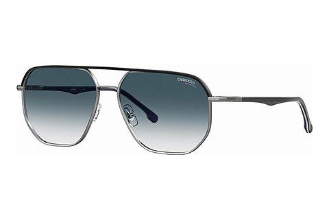 Carrera CARRERA 304/S V84/08 Napszemüveg