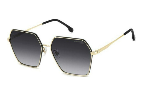 Carrera CARRERA 3057/S RHL/9O Napszemüveg