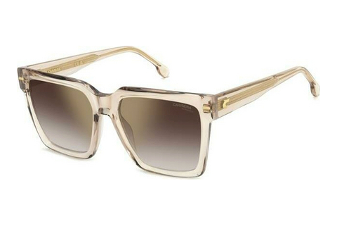 Carrera CARRERA 3067/S FWM/YK Napszemüveg