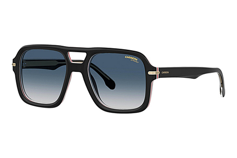 Carrera CARRERA 317/S M4P/08 Napszemüveg