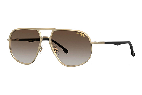 Carrera CARRERA 318/S J5G/86 Napszemüveg