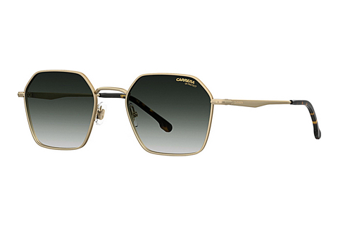 Carrera CARRERA 334/S AOZ/9K Napszemüveg