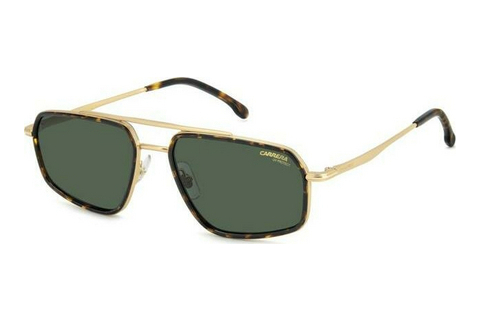 Carrera CARRERA 338/S 0NR/QT Napszemüveg