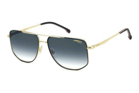 Carrera CARRERA 355/S RHL/08 Napszemüveg