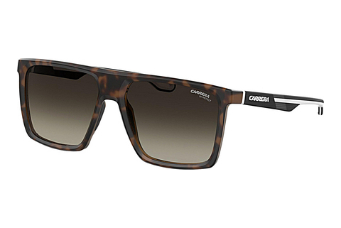 Carrera CARRERA 4019/S 086/HA Napszemüveg