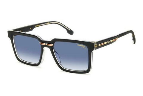 Carrera VICTORY C 02/S 7C5/08 Napszemüveg