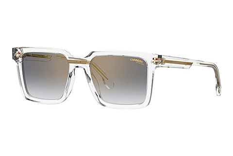 Carrera VICTORY C 02/S 900/FQ Napszemüveg
