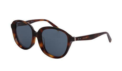 Céline Asian Fit (CL 41453/F/S 086/KU) Napszemüveg