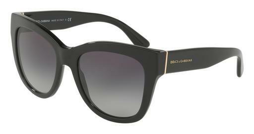 Napszemüvegek Dolce & Gabbana DG4270 501/8G