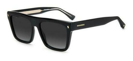 Dsquared2 D2 0051/S 807/9O Napszemüveg