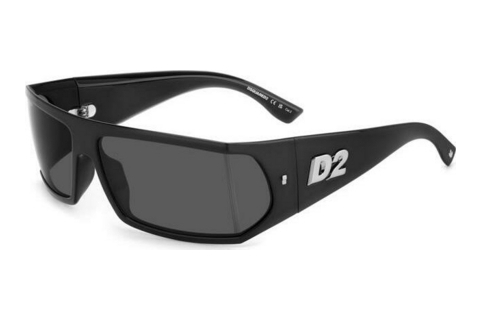 Dsquared2 D2 0140/S 807/IR Napszemüveg