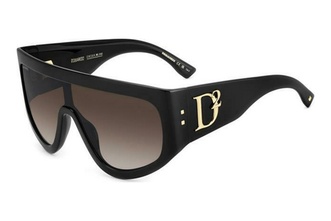 Dsquared2 D2 0149/S 807/HA Napszemüveg