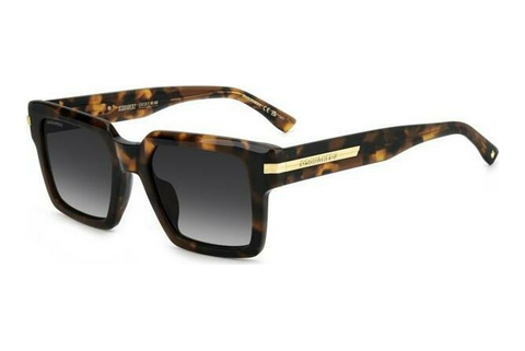 Dsquared2 D2 0161/G/S 086/9O Napszemüveg