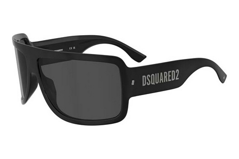 Dsquared2 D2 0164/S 807/IR Napszemüveg