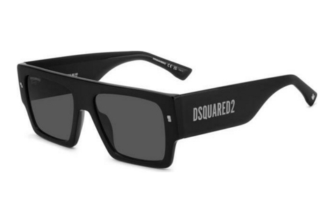 Dsquared2 D2 0165/S 807/IR Napszemüveg