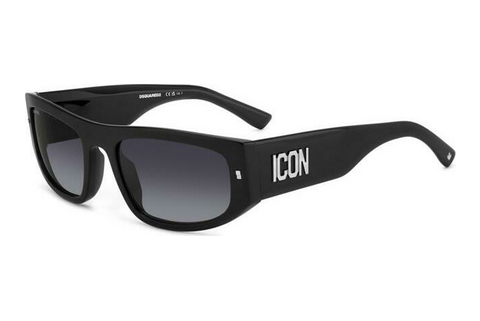 Dsquared2 ICON 0016/S 807/9O Napszemüveg