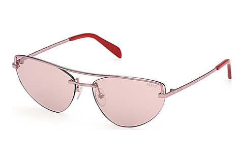 Emilio Pucci EP0226 72U Napszemüveg