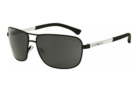 Emporio Armani EA2033 309487 Napszemüveg