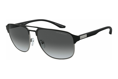 Emporio Armani EA2144 336511 Napszemüveg