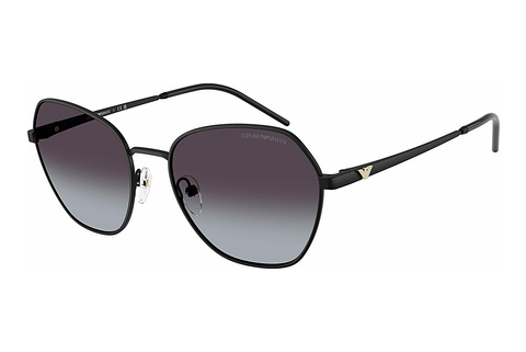 Emporio Armani EA2161 30018G Napszemüveg