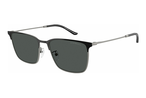 Emporio Armani EA2164D 300187 Napszemüveg