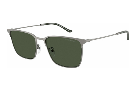 Emporio Armani EA2164D 30039A Napszemüveg