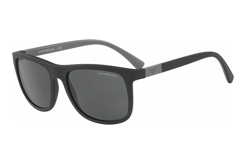 Emporio Armani EA4079 504287 Napszemüveg