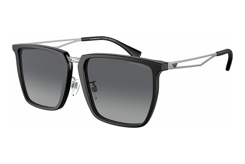 Emporio Armani EA4196D 5001T3 Napszemüveg