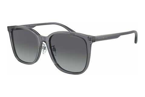 Emporio Armani EA4206D 5029T3 Napszemüveg