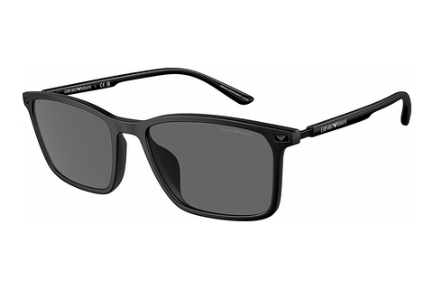 Emporio Armani EA4223U 500187 Napszemüveg