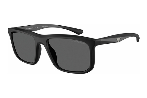 Emporio Armani EA4234U 5001T3 Napszemüveg